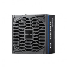 Блок живлення Chieftec 1000W Vega M (PPG-1000-C) - Фото