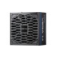 Блок живлення Chieftec 1000W Vega M (PPG-1000-C) Блок живлення Chieftec 1000W Vega M (PPG-1000-C)