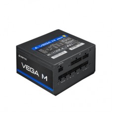 Блок живлення Chieftec 1000W Vega M (PPG-1000-C) - Фото