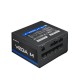 Блок живлення Chieftec 1000W Vega M (PPG-1000-C) Блок живлення Chieftec 1000W Vega M (PPG-1000-C)