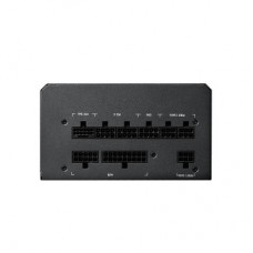Блок живлення Chieftec 1000W Vega M (PPG-1000-C) - Фото