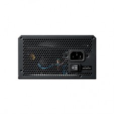 Блок живлення Chieftec 1000W Vega M (PPG-1000-C) - Фото