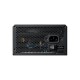 Блок живлення Chieftec 1000W Vega M (PPG-1000-C) Блок живлення Chieftec 1000W Vega M (PPG-1000-C)