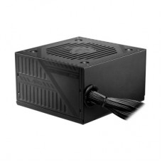 Блок питания MSI 650W (MAG A650BNL OEM bulk packing) Блок питания MSI 650W (MAG A650BNL OEM bulk packing)