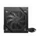 Блок питания MSI 650W (MAG A650BNL OEM bulk packing) Блок питания MSI 650W (MAG A650BNL OEM bulk packing)