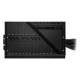 Блок питания MSI 650W (MAG A650BNL OEM bulk packing) Блок питания MSI 650W (MAG A650BNL OEM bulk packing)