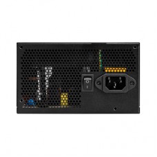 Блок живлення MSI 650 W (MAG A650BNL OEM bulk packing) - Фото