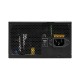 Блок питания MSI 650W (MAG A650BNL OEM bulk packing) Блок питания MSI 650W (MAG A650BNL OEM bulk packing)