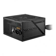Блок живлення MSI 650 W (MAG A650BNL OEM bulk packing) - Фото