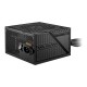 Блок питания MSI 650W (MAG A650BNL OEM bulk packing) Блок питания MSI 650W (MAG A650BNL OEM bulk packing)