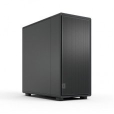 Корпус для ПК Fractal Design Epoch XL Black Solid (FD-C-EPO1X-01) Корпус для ПК Fractal Design Epoch XL Black Solid (FD-C-EPO1X-01)