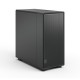 Корпус для ПК Fractal Design Epoch XL Black Solid (FD-C-EPO1X-01) Корпус для ПК Fractal Design Epoch XL Black Solid (FD-C-EPO1X-01)