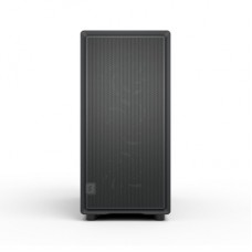 Корпус для ПК Fractal Design Epoch XL Black Solid (FD-C-EPO1X-01) - Фото