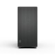 Корпус для ПК Fractal Design Epoch XL Black Solid (FD-C-EPO1X-01) Корпус для ПК Fractal Design Epoch XL Black Solid (FD-C-EPO1X-01)