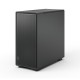 Корпус для ПК Fractal Design Epoch XL Black Solid (FD-C-EPO1X-01) Корпус для ПК Fractal Design Epoch XL Black Solid (FD-C-EPO1X-01)