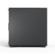 Корпус для ПК Fractal Design Epoch XL Black Solid (FD-C-EPO1X-01) Корпус для ПК Fractal Design Epoch XL Black Solid (FD-C-EPO1X-01)