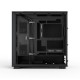 Корпус для ПК Fractal Design Epoch XL Black Solid (FD-C-EPO1X-01) Корпус для ПК Fractal Design Epoch XL Black Solid (FD-C-EPO1X-01)