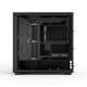 Корпус для ПК Fractal Design Epoch XL Black Solid (FD-C-EPO1X-01) Корпус для ПК Fractal Design Epoch XL Black Solid (FD-C-EPO1X-01)