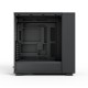 Корпус для ПК Fractal Design Epoch XL Black Solid (FD-C-EPO1X-01) Корпус для ПК Fractal Design Epoch XL Black Solid (FD-C-EPO1X-01)