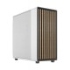 Корпус для ПК Fractal Design North XL RC Chalk White TGC (FD-C-NOR1X-06)