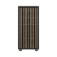 Корпус для ПК Fractal Design North XL RC Chalk White TGC (FD-C-NOR1X-06) Корпус для ПК Fractal Design North XL RC Chalk White TGC (FD-C-NOR1X-06)