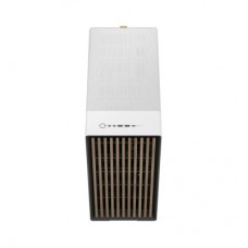 Корпус для ПК Fractal Design North XL RC Chalk White TGC (FD-C-NOR1X-06) - Фото