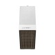 Корпус для ПК Fractal Design North XL RC Chalk White TGC (FD-C-NOR1X-06) Корпус для ПК Fractal Design North XL RC Chalk White TGC (FD-C-NOR1X-06)