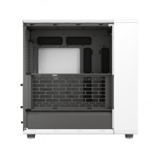 Корпус для ПК Fractal Design North XL RC Chalk White TGC (FD-C-NOR1X-06) - Фото