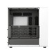 Корпус для ПК Fractal Design North XL RC Chalk White TGC (FD-C-NOR1X-06) Корпус для ПК Fractal Design North XL RC Chalk White TGC (FD-C-NOR1X-06)
