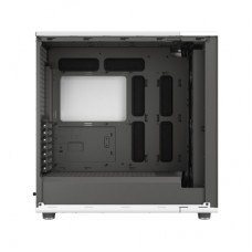 Корпус для ПК Fractal Design North XL RC Chalk White TGC (FD-C-NOR1X-06) - Фото