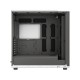 Корпус для ПК Fractal Design North XL RC Chalk White TGC (FD-C-NOR1X-06) Корпус для ПК Fractal Design North XL RC Chalk White TGC (FD-C-NOR1X-06)