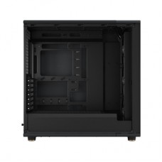 Корпус для ПК Fractal Design North XL RC Charcoal Black TGD (FD-C-NOR1X-05) - Фото