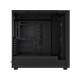 Корпус для ПК Fractal Design North XL RC Charcoal Black TGD (FD-C-NOR1X-05) Корпус для ПК Fractal Design North XL RC Charcoal Black TGD (FD-C-NOR1X-05)
