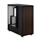 Корпус для ПК Fractal Design North XL RC Charcoal Black TGD (FD-C-NOR1X-05) Корпус для ПК Fractal Design North XL RC Charcoal Black TGD (FD-C-NOR1X-05)