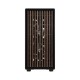 Корпус для ПК Fractal Design North XL RC Charcoal Black TGD (FD-C-NOR1X-05) Корпус для ПК Fractal Design North XL RC Charcoal Black TGD (FD-C-NOR1X-05)
