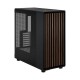 Корпус для ПК Fractal Design North XL RC Charcoal Black TGD (FD-C-NOR1X-05) Корпус для ПК Fractal Design North XL RC Charcoal Black TGD (FD-C-NOR1X-05)