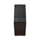 Корпус для ПК Fractal Design North XL RC Charcoal Black TGD (FD-C-NOR1X-05) Корпус для ПК Fractal Design North XL RC Charcoal Black TGD (FD-C-NOR1X-05)
