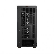 Корпус для ПК Fractal Design North XL RC Charcoal Black TGD (FD-C-NOR1X-05) - Фото