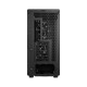 Корпус для ПК Fractal Design North XL RC Charcoal Black TGD (FD-C-NOR1X-05) Корпус для ПК Fractal Design North XL RC Charcoal Black TGD (FD-C-NOR1X-05)