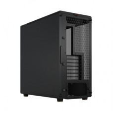 Корпус для ПК Fractal Design North XL RC Charcoal Black TGD (FD-C-NOR1X-05) - Фото