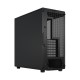 Корпус для ПК Fractal Design North XL RC Charcoal Black TGD (FD-C-NOR1X-05) Корпус для ПК Fractal Design North XL RC Charcoal Black TGD (FD-C-NOR1X-05)