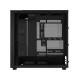 Корпус для ПК Fractal Design North XL RC Charcoal Black TGD (FD-C-NOR1X-05) Корпус для ПК Fractal Design North XL RC Charcoal Black TGD (FD-C-NOR1X-05)