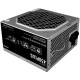 Блок живлення 1stPlayer 450 W (C1-PLS-450-SV-EU)