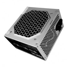 Блок живлення 1stPlayer 450 W (C1-PLS-450-SV-EU) - Фото