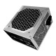 Блок живлення 1stPlayer 450 W (C1-PLS-450-SV-EU)