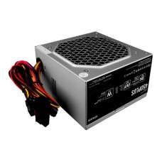 Блок живлення 1stPlayer 450 W (C1-PLS-450-SV-EU) - Фото