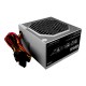 Блок живлення 1stPlayer 450 W (C1-PLS-450-SV-EU)