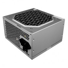 Блок живлення 1stPlayer 450 W (C1-PLS-450-SV-EU) - Фото