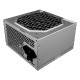 Блок живлення 1stPlayer 450 W (C1-PLS-450-SV-EU)