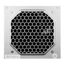 Блок живлення 1stPlayer 450 W (C1-PLS-450-SV-EU) - Фото